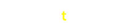 45t